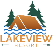 Lakeview Resort